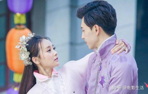 娱乐大爆料李一桐杨洋,娱乐大爆料幕后故事揭晓  第2张