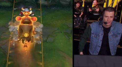 记者新皮肤爆料视频大全,全方位视频爆料大盘点  第3张