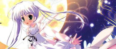 最新日漫爆料软件下载大全,最新下载大全一网打尽 第2张 最新日漫爆料软件下载大全,最新下载大全一网打尽 第2张